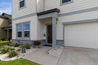 35524 Eastbrook Ave in Zephyrhills, FL - Building Photo - Building Photo