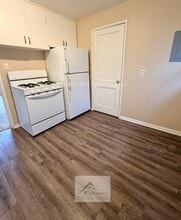 426 Glen View Ct in Colorado Springs, CO - Building Photo - Building Photo