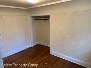 1767 N Arlington Pl in Milwaukee, WI - Foto de edificio - Building Photo