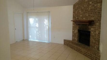 34 Green Bough Ct in The Woodlands, TX - Building Photo - Building Photo