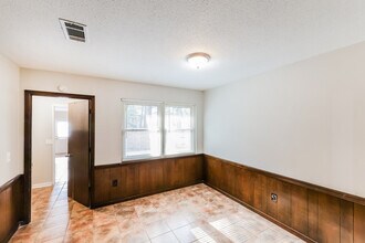 169 Hazelcrest Dr in Jackson, MS - Building Photo - Building Photo