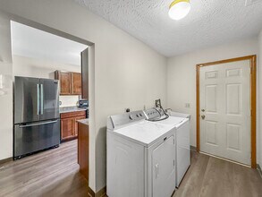 515 Talbot Ave in Akron, OH - Building Photo - Building Photo