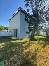 9929 NW 9th Ct in Plantation, FL - Building Photo - Building Photo