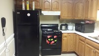 614 Tralee Ct, Unit 1C photo'