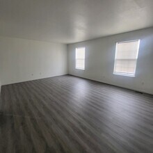 107 El Dorado Trail E in Fort Wayne, IN - Building Photo - Building Photo