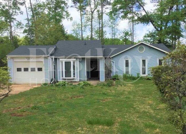 property at 2457 Newgate Dr