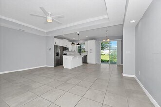 3665 Brighton Park Cir in Belle Isle, FL - Building Photo - Building Photo