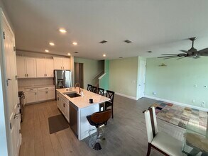 16 Samantha Ct in St. Augustine, FL - Building Photo - Building Photo