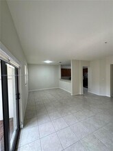 10620 NW 88th St in Doral, FL - Building Photo - Building Photo