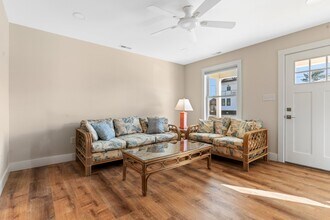 106 74th St in Ocean City, MD - Building Photo - Building Photo