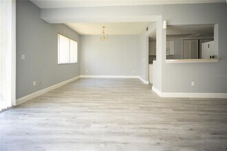 759 Orchid Dr in Davenport, FL - Building Photo - Building Photo