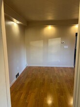 30 W 7th St in Monroe, MI - Building Photo - Building Photo