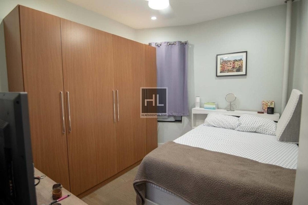 160 Wadsworth Ave-Unit -306 in New York, NY - Building Photo