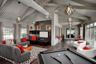 Vibe on Riverside in Austin, TX - Building Photo - Building Photo