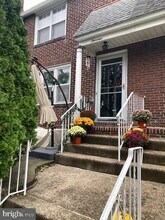 14 W Summerfield Ave in Collingswood, NJ - Building Photo - Building Photo