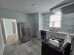 1772 N Miro St in New Orleans, LA - Building Photo - Building Photo
