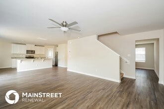 432 Brisk Dr in Zebulon, NC - Building Photo - Building Photo