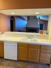 1825 E Shore Villas Dr in Bullhead City, AZ - Building Photo - Building Photo