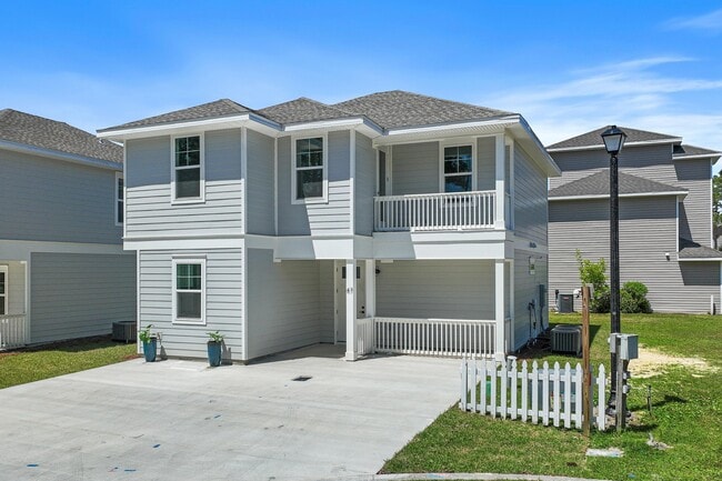property at 47 Primrose Ct