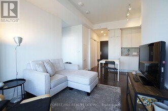 181-2181 Bedford Rd in Toronto, ON - Building Photo - Building Photo