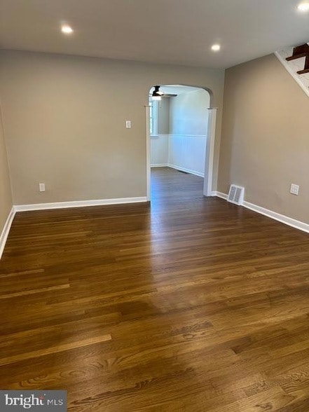 5255 Westpark Ln in Clifton Heights, PA - Building Photo - Building Photo