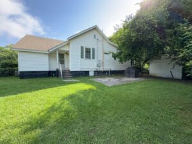 1112 Olympia Ave in Columbia, SC - Building Photo - Building Photo