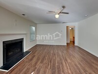 1760 Summit Ridge Ln in Kannapolis, NC - Building Photo - Building Photo