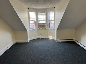 674 Massachusetts Ave in Boston, MA - Building Photo - Building Photo