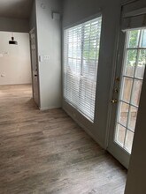 405 Fantail Loop in Lakeway, TX - Building Photo - Building Photo