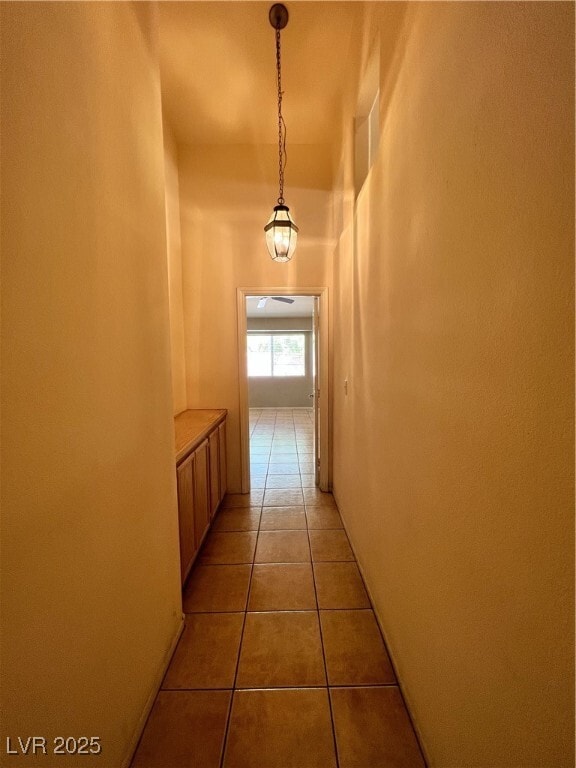 property at 9824 Double Rock Dr