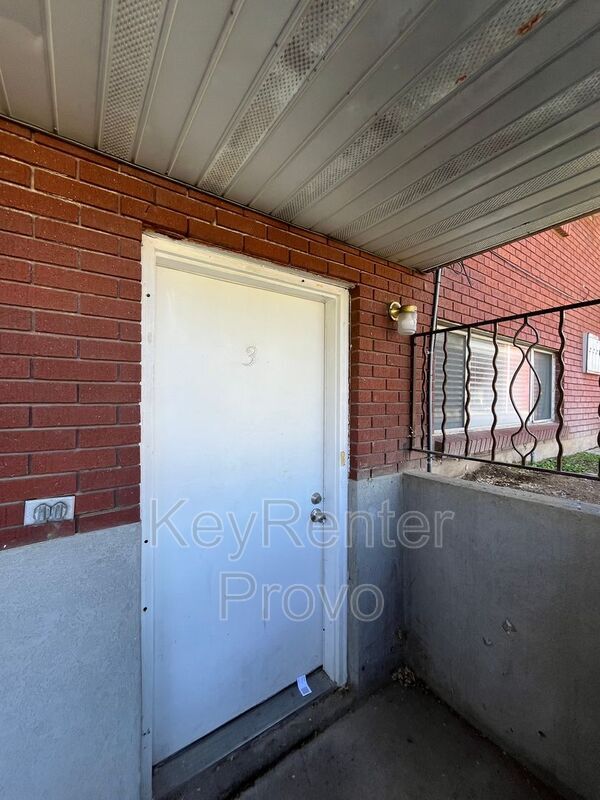 650 S 500 E in Springville, UT - Building Photo - Building Photo