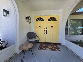 1914 Ottersrest Ln in Cape Coral, FL - Building Photo - Building Photo