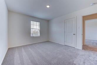 515 Halifax Ct in Conroe, TX - Building Photo - Building Photo