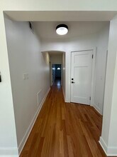 4833 N Central Park Ave, Unit 2nd Floor in Chicago, IL - Building Photo - Building Photo