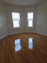 92 Lucerne St, Unit 2 in Boston, MA - Building Photo - Building Photo