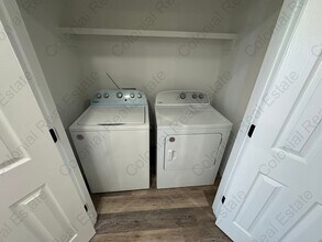 2518 E 14th St in Clovis, NM - Building Photo - Building Photo