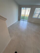 16298 Bird of Paradise Ave in Clermont, FL - Building Photo - Building Photo