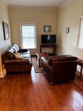 12 Catherine St in Newport, RI - Building Photo - Building Photo