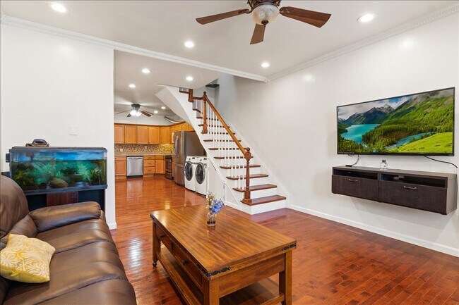 949 Summit Ave in Jersey City, NJ - Building Photo - Building Photo