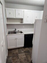 129 B St in Lincoln, NE - Building Photo - Building Photo