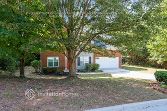 3757 Rainover Dr in Decatur, GA - Building Photo - Building Photo