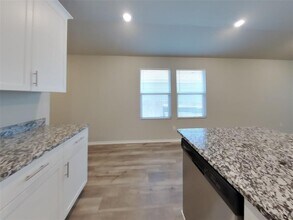 3509 Catlett Crk Rd in Georgetown, TX - Building Photo - Building Photo