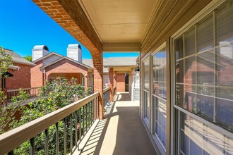 3200 Duval St in Austin, TX - Building Photo - Building Photo