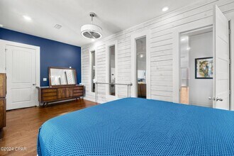 76 Arbor Ln-Unit -D in Santa Rosa Beach, FL - Building Photo - Building Photo