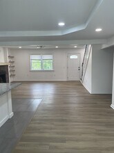 6906 Kingston Dr in Temple Hills, MD - Building Photo - Building Photo