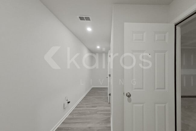 310 Ironwood Ct in Macon, GA - Building Photo - Building Photo