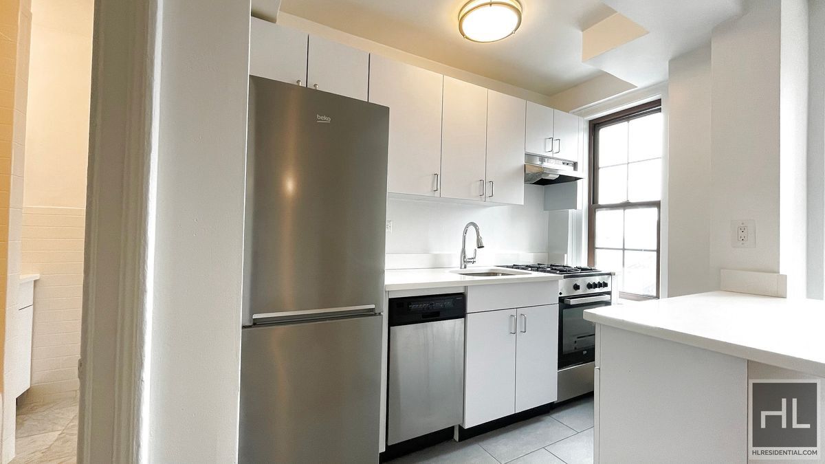 CRANBERRY STREET in Brooklyn, NY - Building Photo