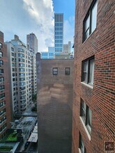 East 79th Street in New York, NY - Building Photo - Building Photo