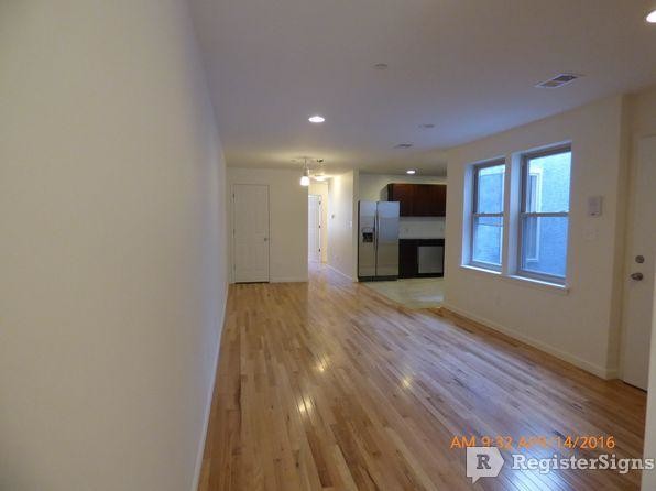 3827 Hamilton St, Unit 1 in Philadelphia, PA - Building Photo