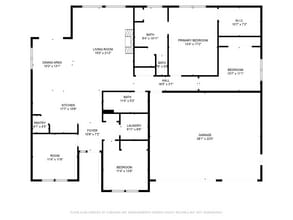 6828 W 34th Pl in Kennewick, WA - Building Photo - Building Photo